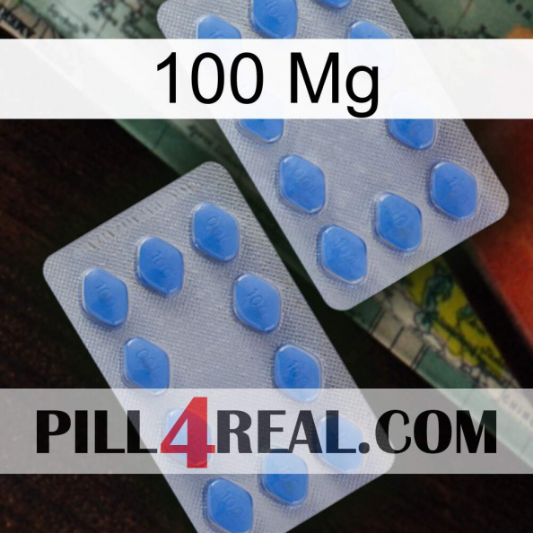 100 Mg 20.jpg